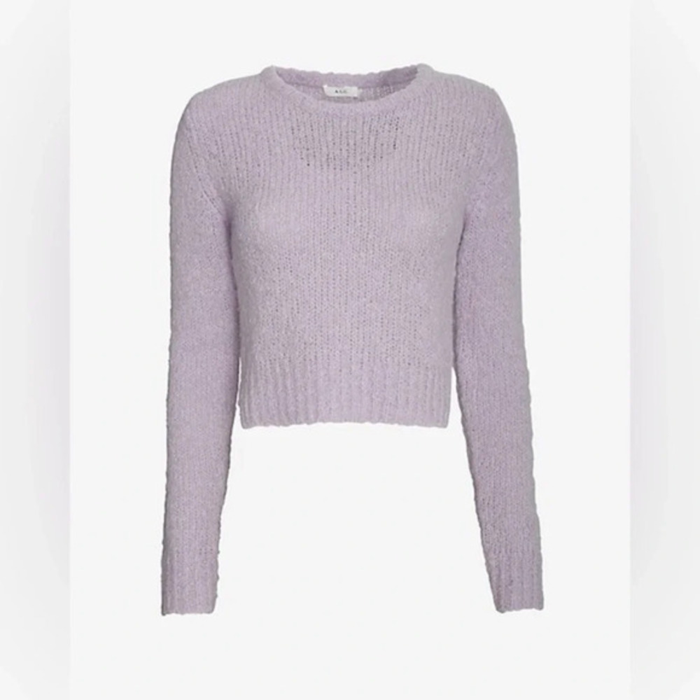 A.L.C. - Picture 2 of 10